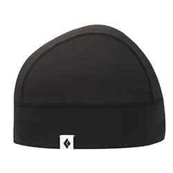 Helmet Liners
