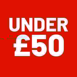 Deals Under £50