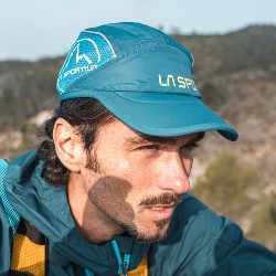 Headwear