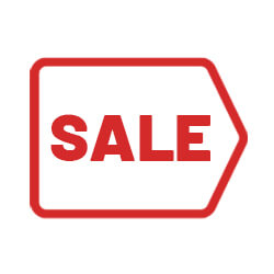 Clearance