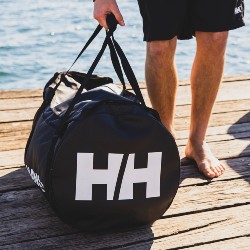 Bags, Backpacks & Luggage