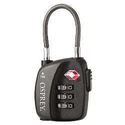 Locks