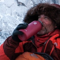 Water Bottles & Flasks