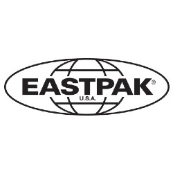 Eastpak